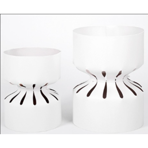Bouquet Holders 100% Paper Made Bouquet Holders 100% Paper Made
